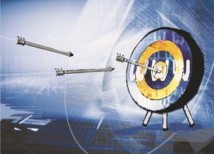 鄭州企業(yè)如何借助網(wǎng)絡(luò)營(yíng)銷公司快速提升互聯(lián)網(wǎng)銷售轉(zhuǎn)化率